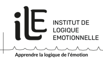 Logique Emotionnelle®