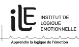 Logique Emotionnelle®